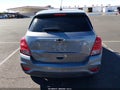 2020 Chevrolet Trax — photo 17 of 17 | VIN 3GNCJKSB5LL331742