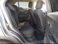2020 Chevrolet Trax — photo 8 of 17 | VIN 3GNCJKSB5LL331742