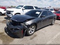 2016 Dodge Charger — photo 2 of 16 | VIN 2C3CDXHG6GH166500