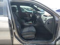 2016 Dodge Charger — photo 5 of 16 | VIN 2C3CDXHG6GH166500