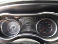 2016 Dodge Charger — photo 7 of 16 | VIN 2C3CDXHG6GH166500