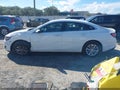 2019 Chevrolet Malibu Limited — photo 14 of 16 | VIN 1G1ZD5ST4KF108243