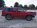 1994 Nissan Pathfinder — photo 12 of 15 | VIN JN8HD17S8RW203026