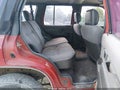 1994 Nissan Pathfinder — photo 8 of 15 | VIN JN8HD17S8RW203026