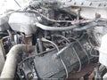 2018 Ford F-350 Super Duty — photo 12 of 14 | VIN 1FTRF3B64JEC76646