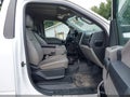 2018 Ford F-350 Super Duty — photo 5 of 14 | VIN 1FTRF3B64JEC76646
