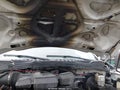 2018 Ford F-350 Super Duty — photo 6 of 14 | VIN 1FTRF3B64JEC76646