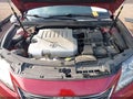 2015 Lexus ES 350 — photo 10 of 17 | VIN JTHBK1GG8F2152986