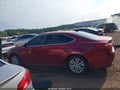 2015 Lexus ES 350 — photo 15 of 17 | VIN JTHBK1GG8F2152986