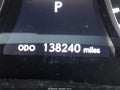 2015 Lexus ES 350 — photo 16 of 17 | VIN JTHBK1GG8F2152986