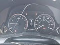 2015 Lexus ES 350 — photo 7 of 17 | VIN JTHBK1GG8F2152986