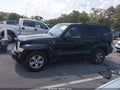 2009 Jeep Liberty — photo 15 of 17 | VIN 1J8GN28K69W511720