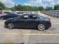 2016 Buick Verano — photo 14 of 16 | VIN 1G4PT5SV6G4137891