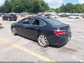 2016 Buick Verano — photo 3 of 16 | VIN 1G4PT5SV6G4137891