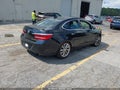 2016 Buick Verano — photo 4 of 16 | VIN 1G4PT5SV6G4137891