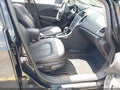 2016 Buick Verano — photo 5 of 16 | VIN 1G4PT5SV6G4137891