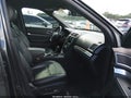 2017 Ford Explorer — photo 5 of 16 | VIN 1FM5K7F88HGC29790