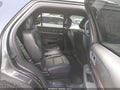 2017 Ford Explorer — photo 8 of 16 | VIN 1FM5K7F88HGC29790