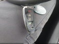 2018 Ford Taurus — photo 11 of 16 | VIN 1FAHP2E85JG130976