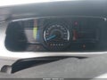 2018 Ford Taurus — photo 7 of 16 | VIN 1FAHP2E85JG130976