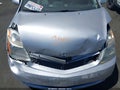 2009 Toyota Prius — photo 10 of 12 | VIN JTDKB20U297841436