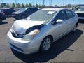 2009 Toyota Prius — photo 12 of 12 | VIN JTDKB20U297841436