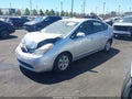 2009 Toyota Prius — photo 2 of 12 | VIN JTDKB20U297841436
