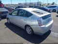 2009 Toyota Prius — photo 3 of 12 | VIN JTDKB20U297841436