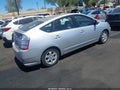 2009 Toyota Prius — photo 4 of 12 | VIN JTDKB20U297841436