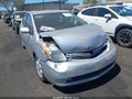 2009 Toyota Prius — photo 6 of 12 | VIN JTDKB20U297841436