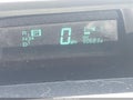 2009 Toyota Prius — photo 7 of 12 | VIN JTDKB20U297841436