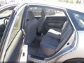 2009 Toyota Prius — photo 8 of 12 | VIN JTDKB20U297841436