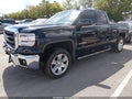 2015 GMC Sierra 1500 — photo 2 of 16 | VIN 1GTV2UEC1FZ444843
