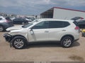 2016 Nissan Rogue — photo 14 of 16 | VIN KNMAT2MVXGP701045
