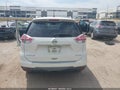 2016 Nissan Rogue — photo 16 of 16 | VIN KNMAT2MVXGP701045