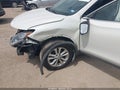 2016 Nissan Rogue — photo 5 of 16 | VIN KNMAT2MVXGP701045