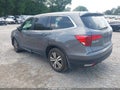 2016 Honda Pilot — photo 3 of 16 | VIN 5FNYF5H88GB017195