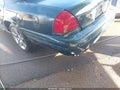 2009 Ford Crown Victoria — photo 20 of 20 | VIN 2FAHP71V49X134628