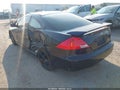 2006 Honda Accord — photo 3 of 16 | VIN 1HGCM72386A005422