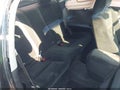 2006 Honda Accord — photo 8 of 16 | VIN 1HGCM72386A005422