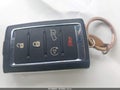 2021 Jeep Grand Cherokee L — photo 11 of 11 | VIN 1C4RJKBG1M8198086