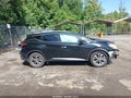 2017 Nissan Murano — photo 14 of 17 | VIN 5N1AZ2MH9HN110576