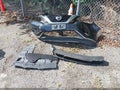 2017 Nissan Murano — photo 12 of 17 | VIN 5N1AZ2MH9HN110576