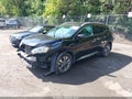 2017 Nissan Murano — photo 2 of 17 | VIN 5N1AZ2MH9HN110576