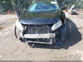 2017 Nissan Murano — photo 6 of 17 | VIN 5N1AZ2MH9HN110576