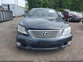 2010 Lexus LS 460 — photo 12 of 16 | VIN JTHCL5EF6A5007925
