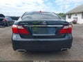 2010 Lexus LS 460 — photo 16 of 16 | VIN JTHCL5EF6A5007925