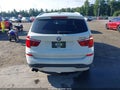 2015 BMW X3 — photo 17 of 17 | VIN 5UXWX7C58F0K32083