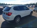 2015 BMW X3 — photo 4 of 17 | VIN 5UXWX7C58F0K32083