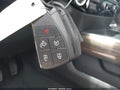 2026 Chevrolet Silverado 1500 — photo 11 of 16 | VIN 3GCUKFED5TG367115